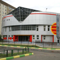 Органный зал "АЛЫЕ ПАРУСА" приглашает жителей и гостей Красногорского района на концерты, которые состоятся в 2013 и 2014 году.