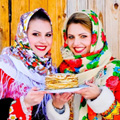 С 19-го по 22-го февраля 2015 года в Красногорске пройдут праздничные мероприятия, посвященные "Широкой Масленице".
