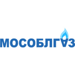 ГУП МО Мособлгаз приглашает принять участие в семинаре на тему: Порядок газификации объектов капитального строительства.